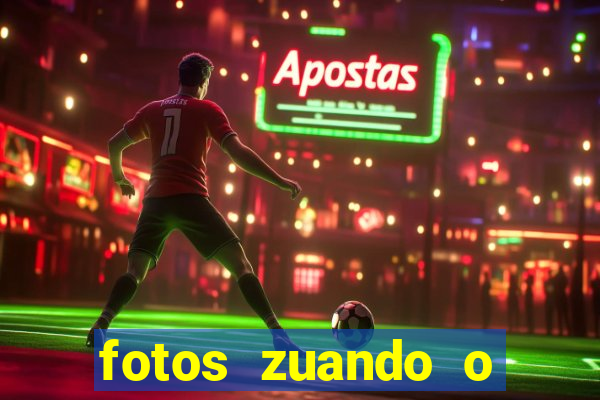 fotos zuando o time do corinthians